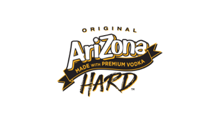 ARIZONA