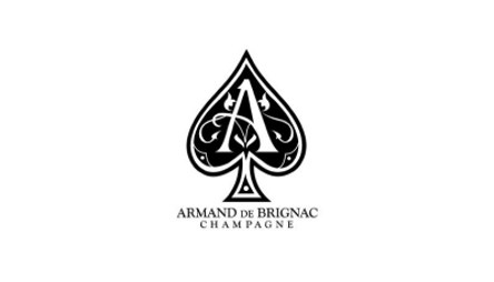 ARMAND DE BRIGNAC