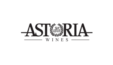 ASTORIA