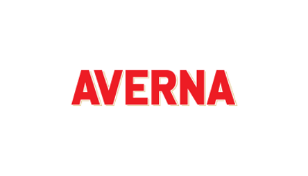 AVERNA