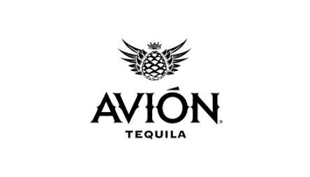 AVION