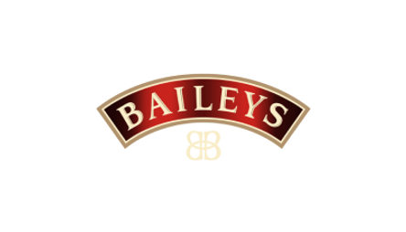 BAILEY`S