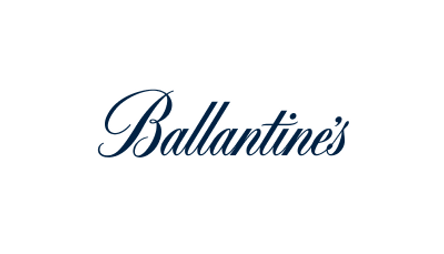 BALLANTINE`S
