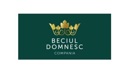 BECIUL DOMNESC