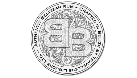 BELIZEAN BLUE