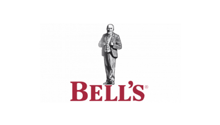 BELL`S