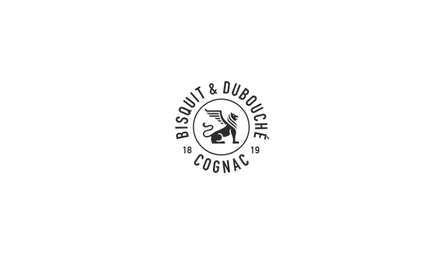 BISQUIT & DUBOUCHE