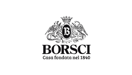 BORSCI