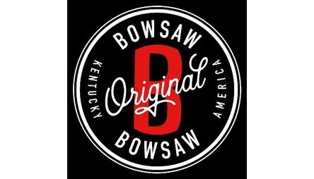 BOWSAW