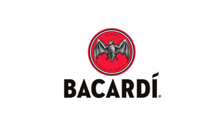 BACARDI