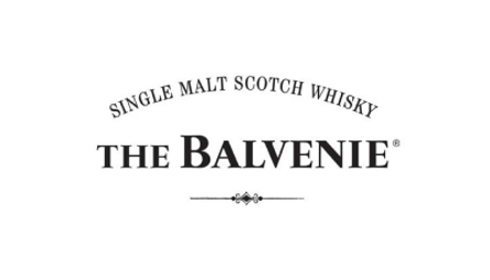 BALVENIE