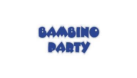 BAMBINO