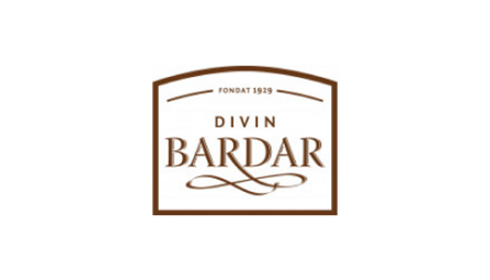 BARDAR