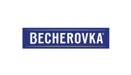 BECHEROVKA