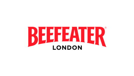 BEEFEATER