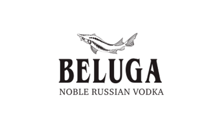 BELUGA