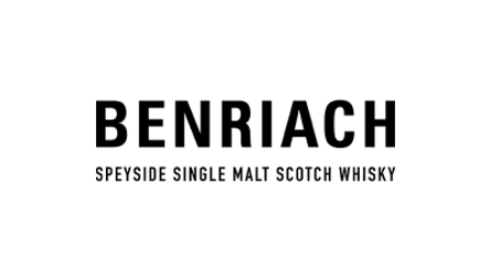BENRIACH