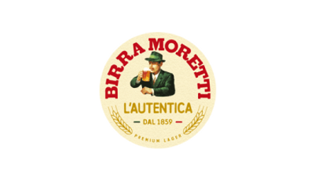 BIRRA MORETTI