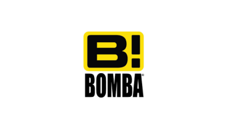 BOMBA ENERGY