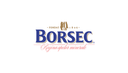 BORSEC
