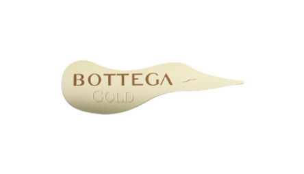 BOTTEGA