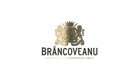 BRANCOVEANU