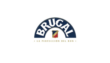 BRUGAL