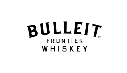 BULLEIT