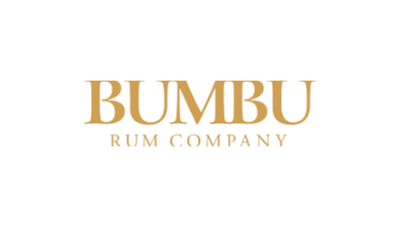 BUMBU