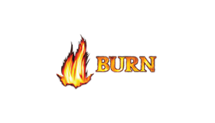 BURN