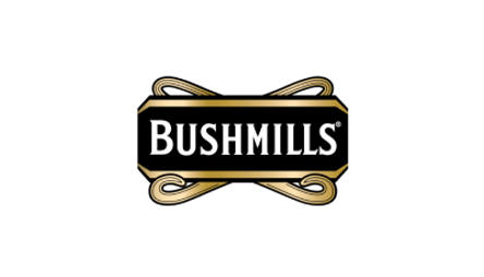 BUSHMILLS