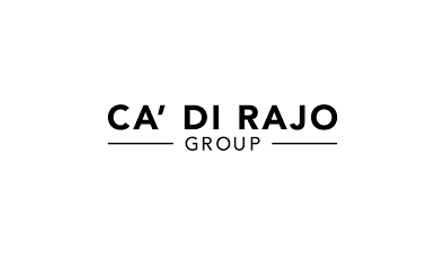 CA'DI RAJO PROSECCO