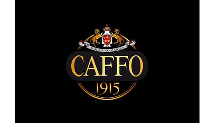 CAFFO