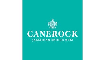 CANEROCK RUM