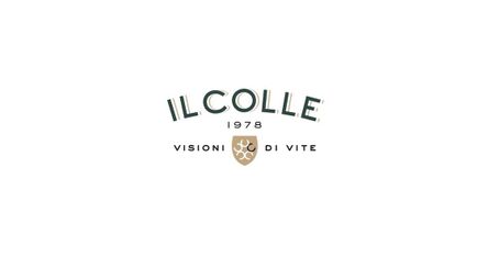 PROSSECCO IL COLLE