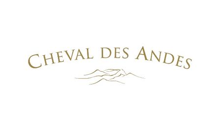 CHEVAL DES ANDES