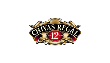 CHIVAS REGAL