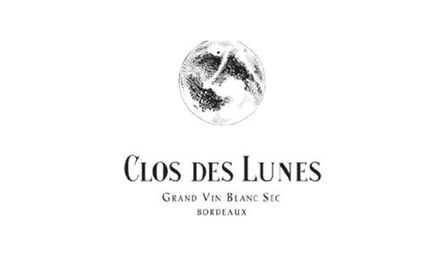 CLOS DES LUNES