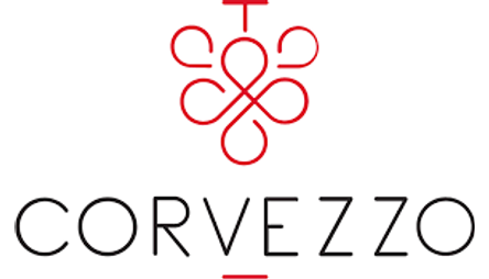CORVEZZO