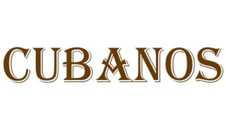 CUBANOS