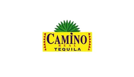 CAMINO REAL