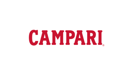 CAMPARI