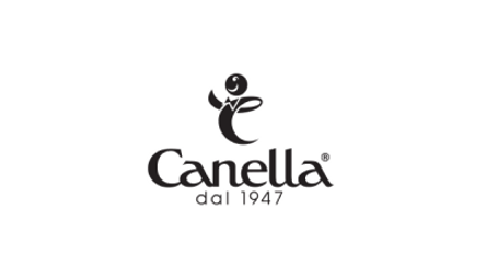 CANELLA