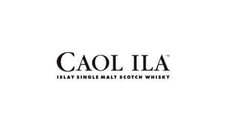 CAOL ILA