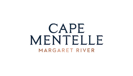 CAPE MENTELLE