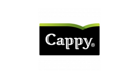 CAPPY