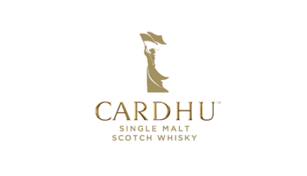 CARDHU