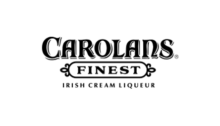 CAROLANS