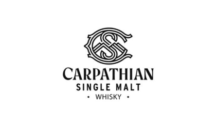 CARPATHIAN