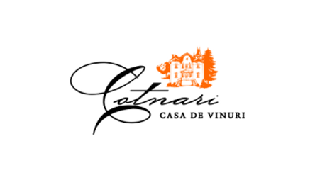 CASA COTNARI
